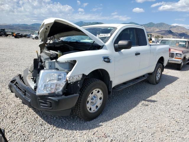 nissan titan 2018 1n6aa1c3xjn502562