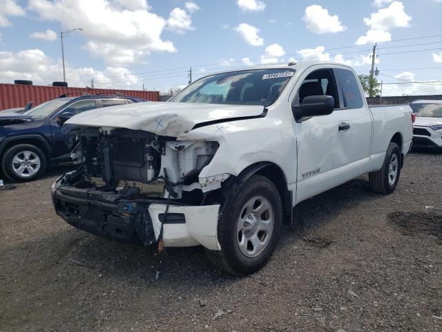 nissan titan 2021 1n6aa1cc1mn520114