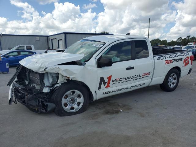 nissan titan s 2022 1n6aa1ce4nn108112