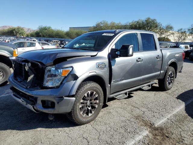 nissan titan 2017 1n6aa1e58hn521328