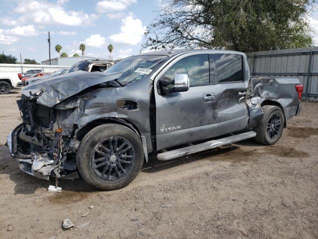 nissan titan 2017 1n6aa1e63hn529751