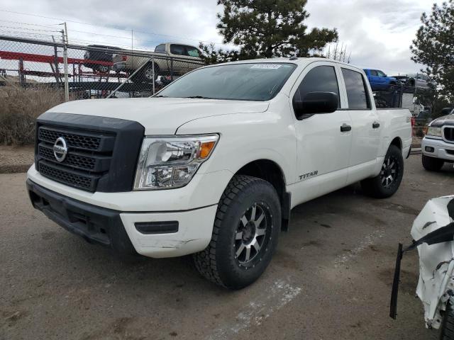 nissan titan 2021 1n6aa1ec9mn526174