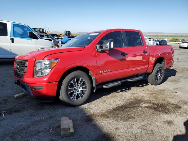 nissan titan 2023 1n6aa1ed4pn112409