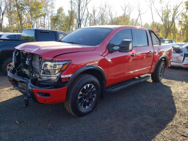 nissan titan 2023 1n6aa1edxpn102032