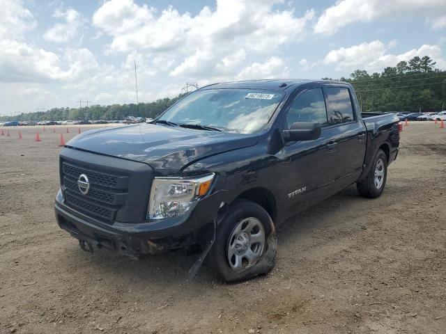 nissan titan 2021 1n6aa1ee4mn530781