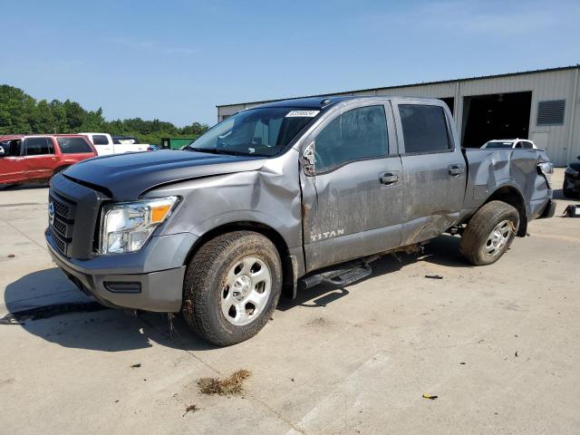 nissan titan 2021 1n6aa1ee7mn513912