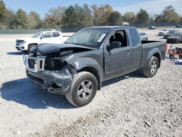 nissan frontier s 2012 1n6ad0cu0cc475722