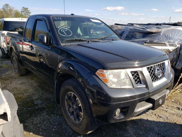 nissan frontier s 2014 1n6ad0cu2en767962