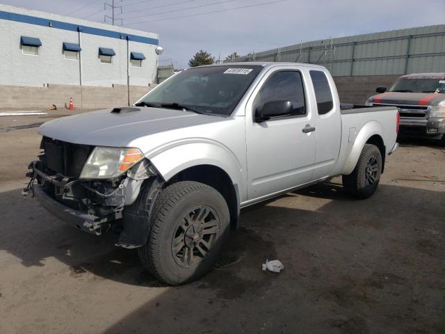 nissan frontier s 2012 1n6ad0cw0cc411388