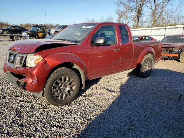 nissan frontier s 2012 1n6ad0cw0cc482431