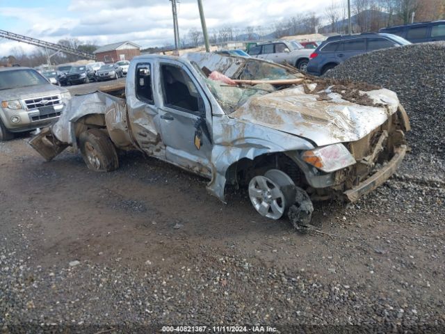 nissan frontier 2016 1n6ad0cw1gn796860