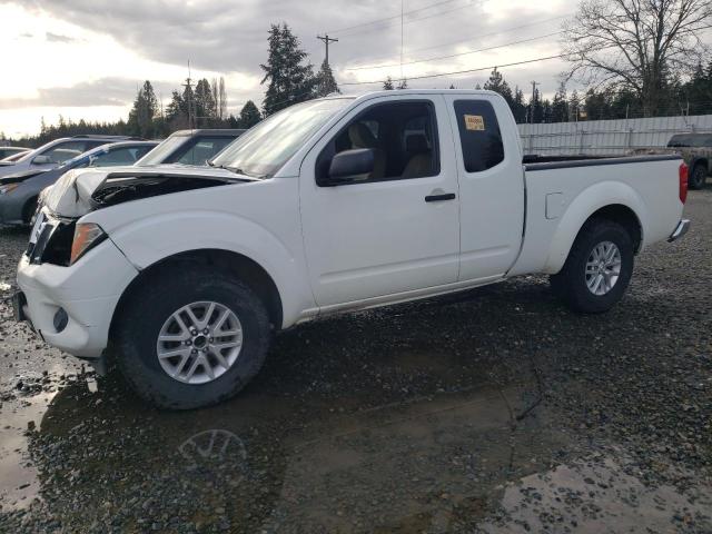 nissan frontier s 2014 1n6ad0cw2en755151