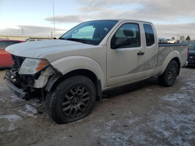 nissan frontier s 2012 1n6ad0cw3cc435023