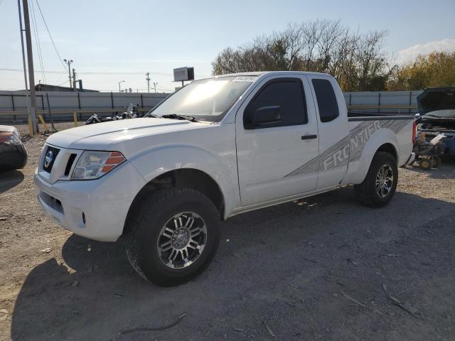 nissan frontier s 2012 1n6ad0cw3cc436009