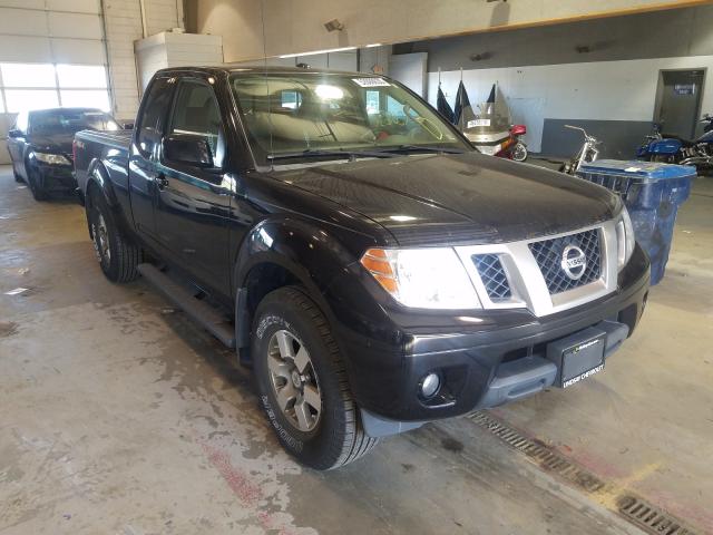 nissan frontier s 2013 1n6ad0cw3dn726952