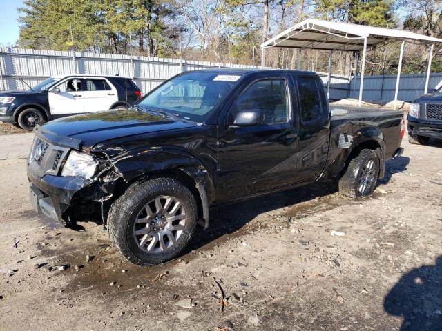 nissan frontier s 2012 1n6ad0cw4cc417727