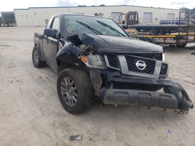 nissan frontier s 2012 1n6ad0cw6cc406017