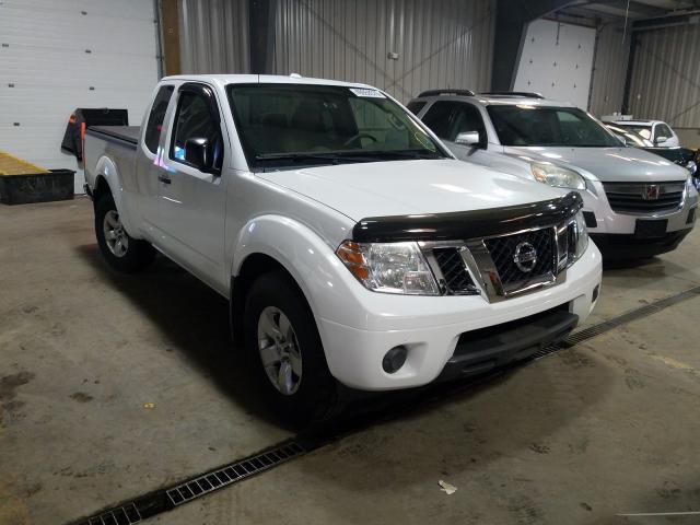 nissan frontier s 2012 1n6ad0cw6cc410181