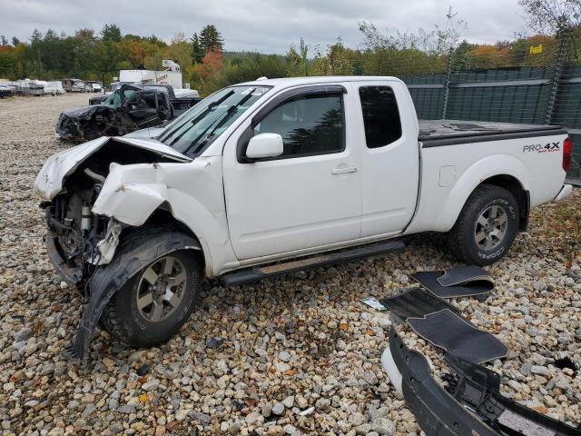 nissan frontier s 2012 1n6ad0cw6cc425618