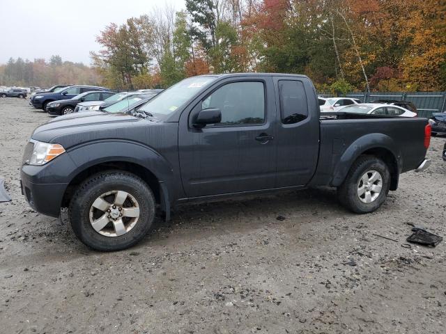 nissan frontier s 2012 1n6ad0cw8cc420968