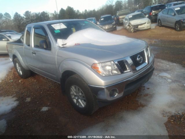 nissan frontier 2011 1n6ad0cw9bc422498