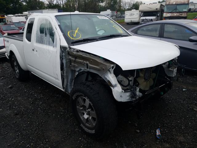 nissan frontier s 2012 1n6ad0cwxcc408417