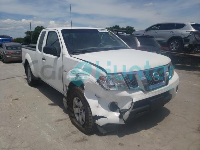 nissan frontier s 2012 1n6ad0cwxcc472344