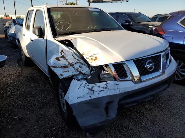 nissan frontier s 2012 1n6ad0er4cc416097