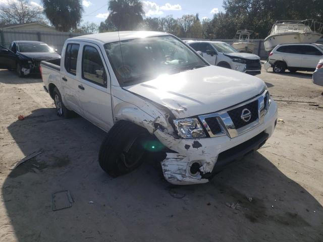 nissan frontier s 2012 1n6ad0er4cc427746