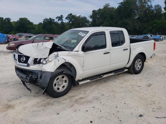 nissan frontier s 2014 1n6ad0er6en710639