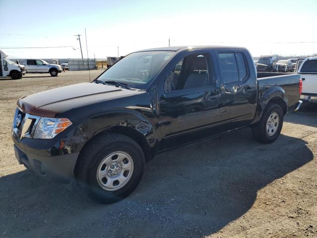 nissan frontier s 2012 1n6ad0er7cc449563