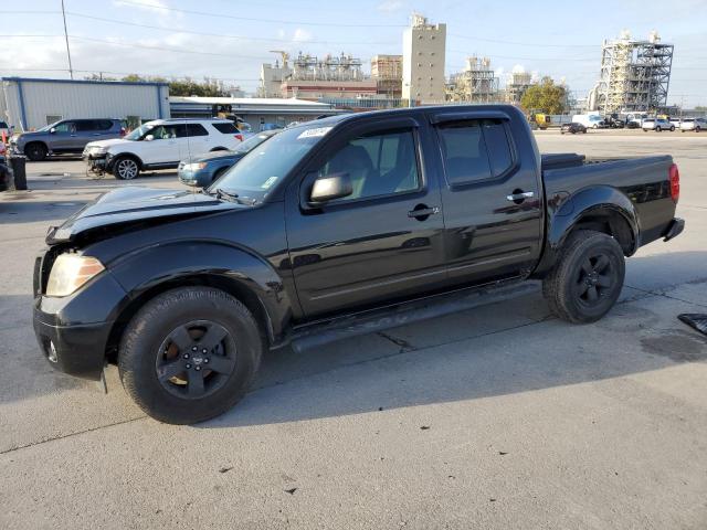 nissan frontier s 2012 1n6ad0er8cc403417