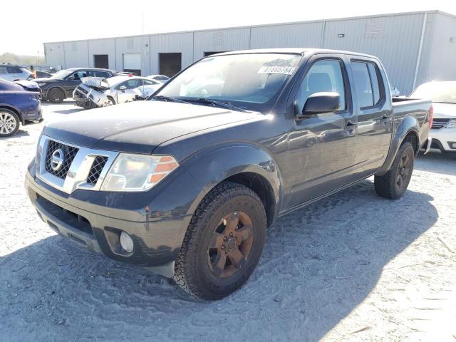 nissan frontier s 2012 1n6ad0er8cc404938