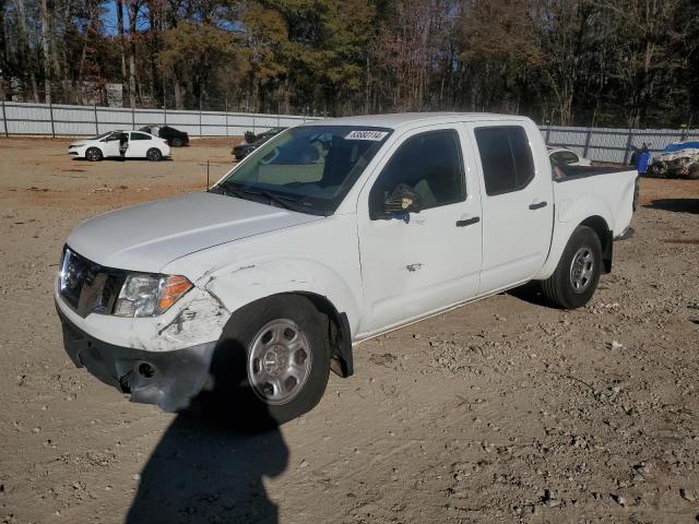 nissan frontier s 2014 1n6ad0er8en731718