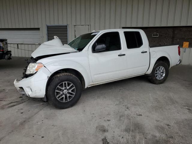 nissan frontier s 2015 1n6ad0er8fn719876