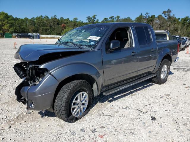 nissan frontier s 2016 1n6ad0er8gn723086