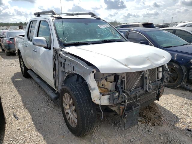 nissan frontier s 2011 1n6ad0er9bc447537