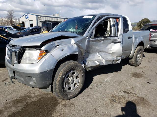 nissan frontier s 2011 1n6ad0er9bc452303