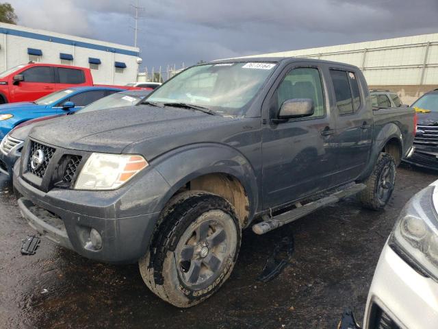 nissan frontier s 2012 1n6ad0er9cc438659