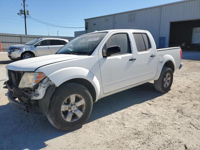 nissan frontier s 2012 1n6ad0erxcc403676