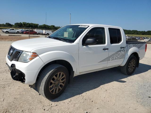 nissan frontier 2012 1n6ad0erxcc454661