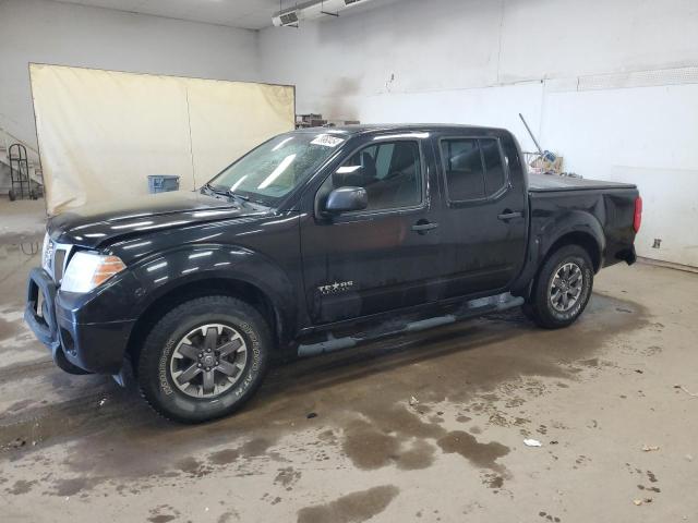 nissan frontier s 2016 1n6ad0erxgn755439