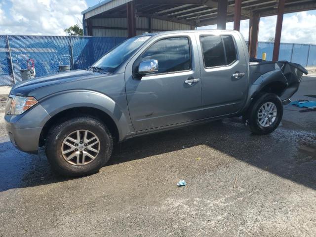 nissan frontier s 2016 1n6ad0erxgn778560