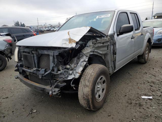 nissan frontier s 2011 1n6ad0ev0bc402323