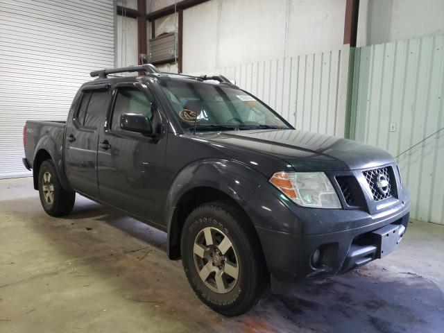 nissan frontier s 2012 1n6ad0ev0cc442497