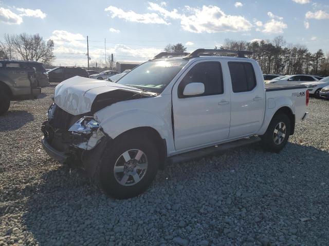 nissan frontier s 2012 1n6ad0ev0cc454858