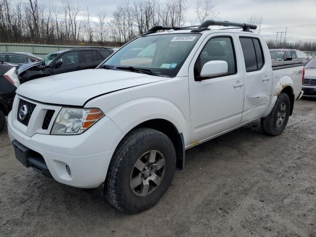 nissan frontier s 2012 1n6ad0ev0cc464516