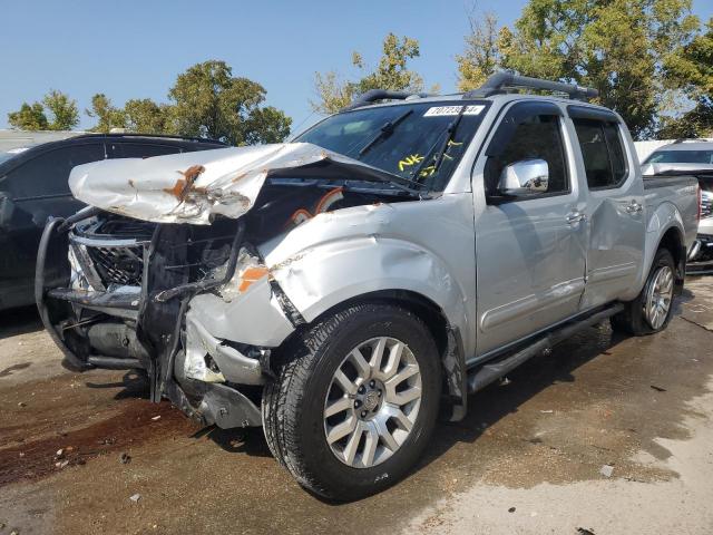 nissan frontier s 2012 1n6ad0ev1cc424378