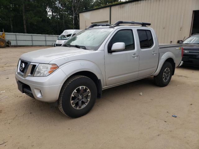 nissan frontier s 2014 1n6ad0ev2en763013