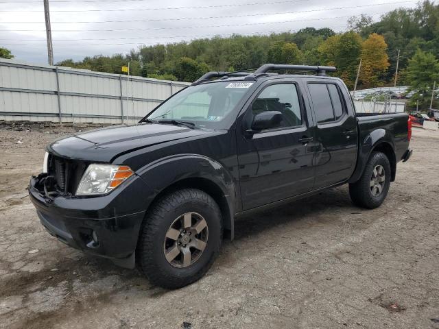 nissan frontier c 2010 1n6ad0ev3ac416232